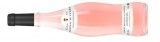 Rosé AOC Côtes de Provence / Château du Puget