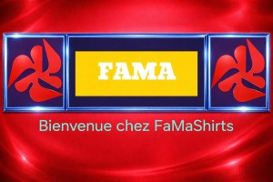 ????Déstockage rapide