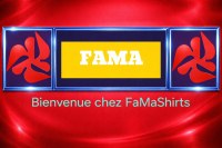 ???? Offre revendeur