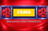???? Offre revendeur