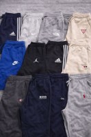 Lot - Joggings de Marques
