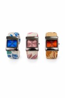 Montres multi-styles – Variété de modèles et couleurs ( sans piles )