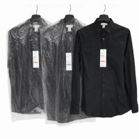 Lot de destockage boutique e-commerce chemises CK