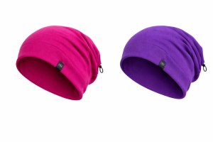 Bonnet UNIQ – Multicolore – Confort et style pour homme et femme
