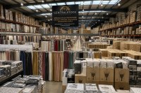 RIDEAUX, VOILAGES & OCCULTANTS – DESTOCKAGE EXCEPTIONNEL