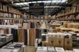 RIDEAUX, VOILAGES & OCCULTANTS – DESTOCKAGE EXCEPTIONNEL