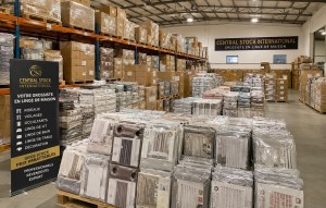 GROSSISTE LINGE DE MAISON – STOCK MASSIF DISPONIBLE IMMÉDIATEMENT