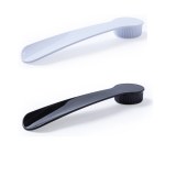 Chausse-Pied avec Brosse "Wizzel" - Objet publicitaire AVEC ou SANS logo - Cadeau clien...