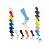 Chaussettes Errea Polyester