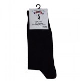 Stock de chaussettes Marion Roth