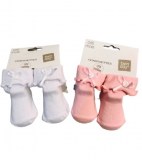 LOT DE 5520 CHAUSSETTES