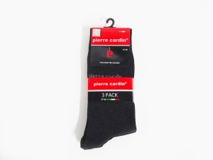 Chaussettes Homme PIERRE CARDIN
