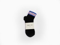 Chaussettes CERRUTI 1881 Homme ORIGINAL
