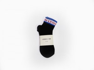 Chaussettes CERRUTI 1881 Homme ORIGINAL