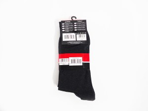 Chaussettes Homme PIERRE CARDIN