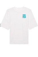 Vente t-shirt et pull