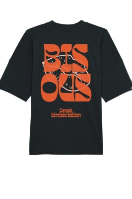 Vente t-shirt et pull