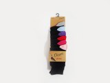 Lot de 60 chaussettes Femme CHEVIGNON
