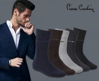Chaussettes Homme PIERRE CARDIN