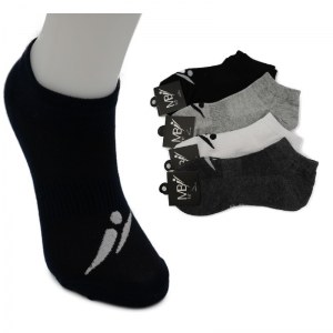 Chaussettes Sport Différentes Tailles