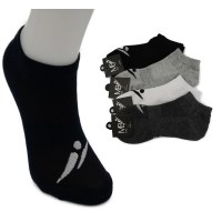 Chaussettes Sport Différentes Tailles