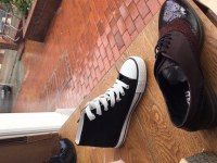 Déstockages complet du magasin