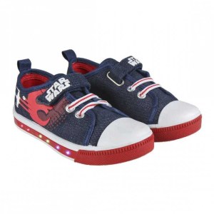 Lot chaussures enfants (marvel, disneys, ...)