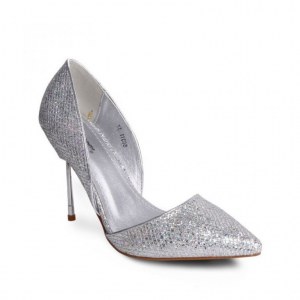 Chaussures de soirée