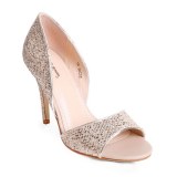 Chaussures de soirée