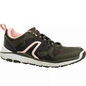 Chaussures sport Femme DECATHLON
