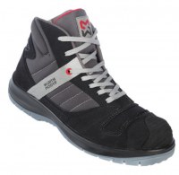 Chaussures de sécurité