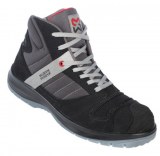 Chaussures de sécurité