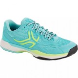 Chaussures sport Femme DECATHLON
