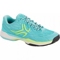 Chaussures sport Femme DECATHLON