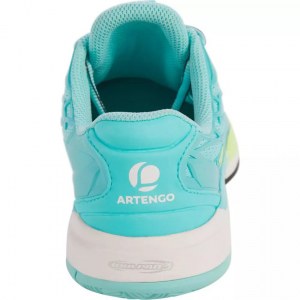 Chaussures Femme DECATHLON