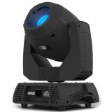 CHAUVET PROFESSIONAL Rogue R1X Spot 170W LED Moving Head Light