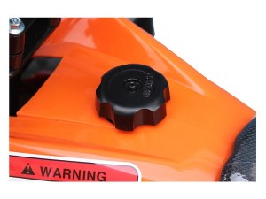 Kirest Fournisseur Quad Cheetah Tao Motors