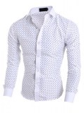 CHEMISE HOMME 1.30 EUR PIECE