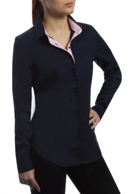 Destockage lot de chemises et polos Homme et Femme Prix à débatre