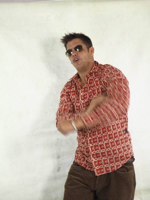 GROSSISTE CHEMISE HOMME ORIGINALE + de 250 différents imprimés