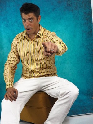 GROSSISTE CHEMISE HOMME ORIGINALE + de 250 différents imprimés