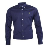 Lot de 5 Chemises RALPHLAUREN