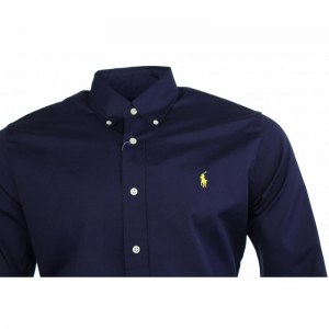 Lot de 5 Chemises RALPHLAUREN