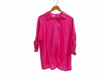 Hauts et Robes Femme CARLA GIANNINI MADE IN ITALY