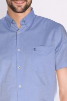 Lot de 48 Chemises Homme TED LAPIDUS ORIGINAL