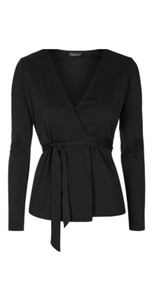 Chemisier kimono femme