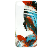 LOT COQUES NEUVES CHEROKEE DIFFÉRENTES COMPATIBILITÉS ; IPHONE 8-7-6-5-SE, SAMSUNG...