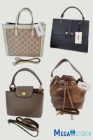 CHEVAL FIRENZE (Italie) sacs en cuir pour femmes, vente en gros