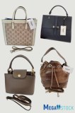 CHEVAL FIRENZE (Italie) sacs en cuir pour femmes, vente en gros