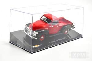 Lots grossistes revendeurs brocantes Foire Marchés Boutiques Modélisme